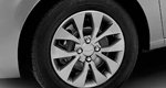Chevrolet Nuevo Onix Joy